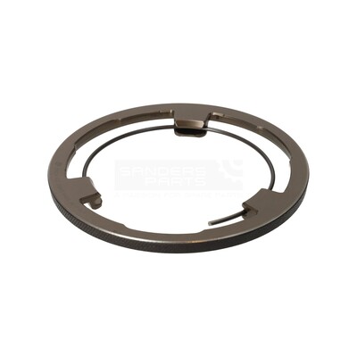 SYNCHRO CONE WITH SPRING IAM
